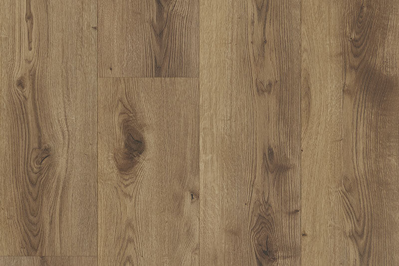 Chesapeake Heartland 9.5" X 60" OAKLEY