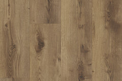 Chesapeake Heartland 9.5" X 60" OAKLEY