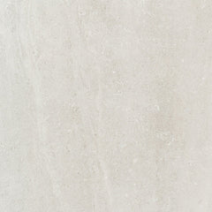 Emser Uptown 24"x24" Matte Sugar hill