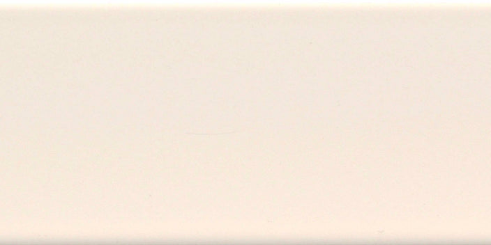 Emser Catch 3"x6" Matte Ivory