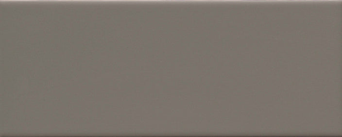 Emser Catch 4"x10" Matte Taupe