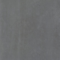 Emser Uptown 24"x24" Matte Washington