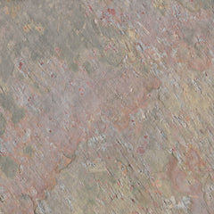 Emser Slate 12"x12"  Multi Rajah