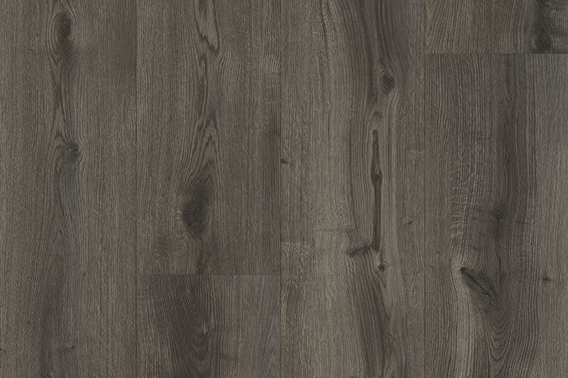 Chesapeake Heartland 9.5" X 60" OZARK