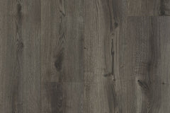 Chesapeake Heartland 9.5" X 60" OZARK