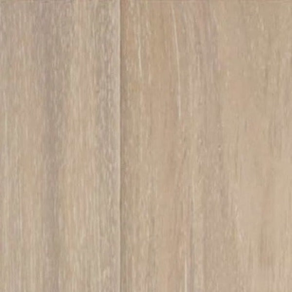 Air by Lifecore Abella 7.5" X RL Engineered