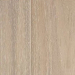 Air by Lifecore Abella 7.5" X RL Engineered