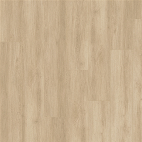 Chesapeake Intown 9" X 60" PARKVIEW