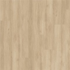 Chesapeake Intown 9" X 60" PARKVIEW