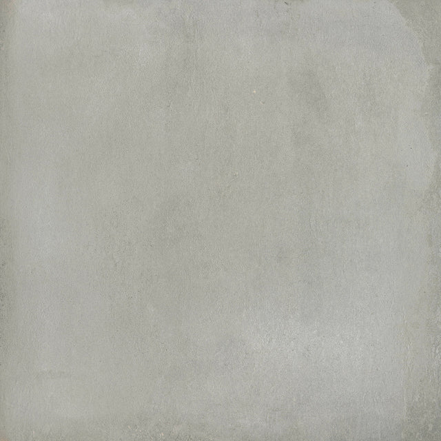 Emser Borigni 35"x35"  Gray