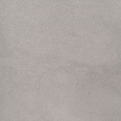 Emser Porto II 24"x24" Polished Fawn