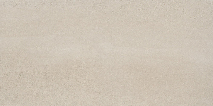 Emser Porto II 12"x24" Matte Ivory