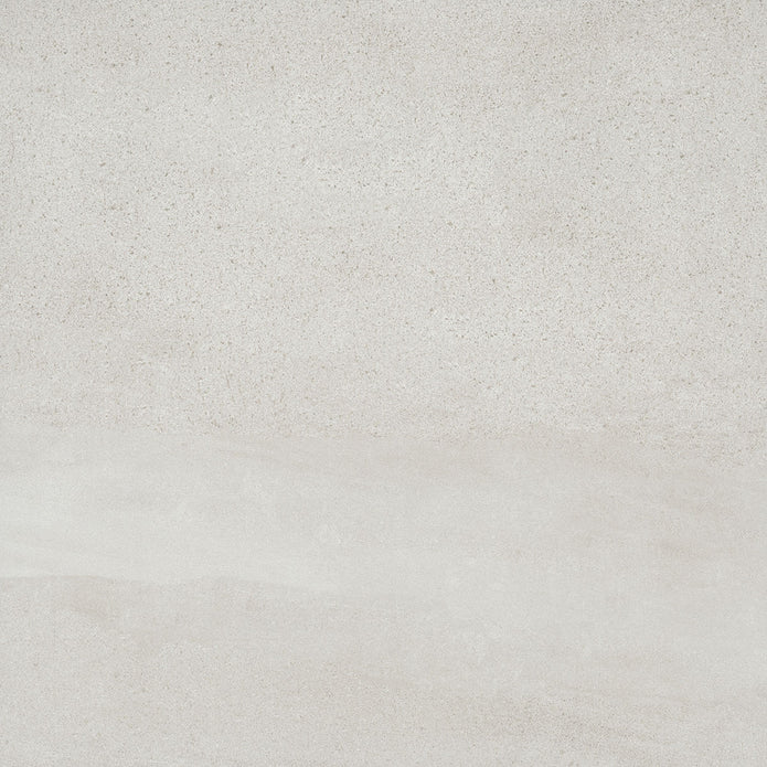 Emser Porto II 24"x24" Polished White