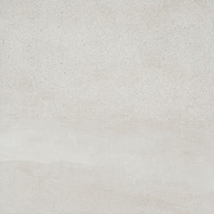 Emser Porto II 24"x24" Polished White