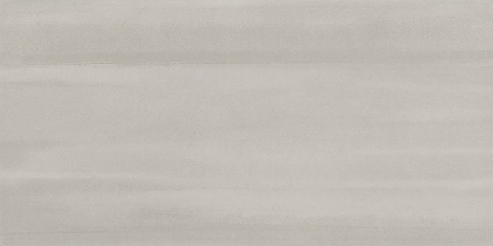 Emser Silhouette 12"x24"  Figure