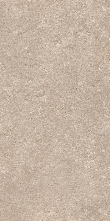 Emser Perenne 24"x47"  Cookie