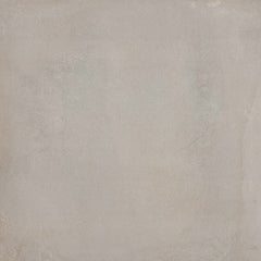 Emser Borigni 35"x35"  Beige