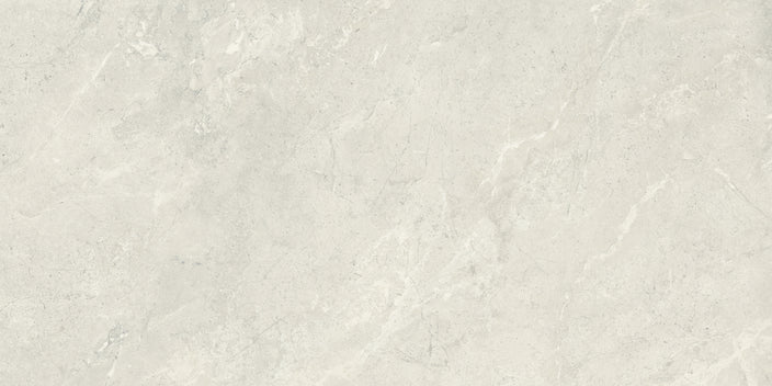 Emser Terramor 24"x47" Honed Bianco