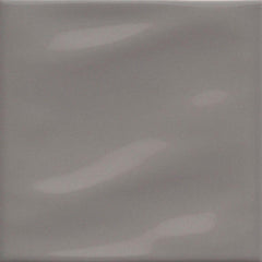 Emser Craft II 4"x4" Polished Taupe