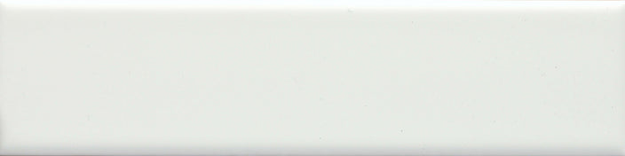 Emser Catch 2"x8" Matte Ice