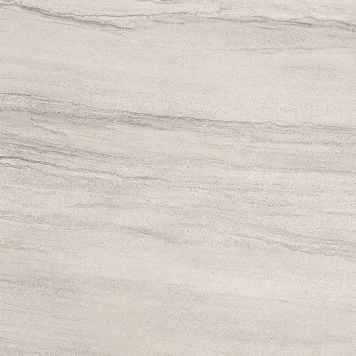 Emser Sandstorm 12"x24"  Kalahari