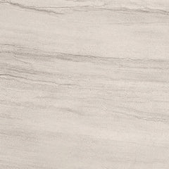 Emser Sandstorm 12"x24"  Kalahari