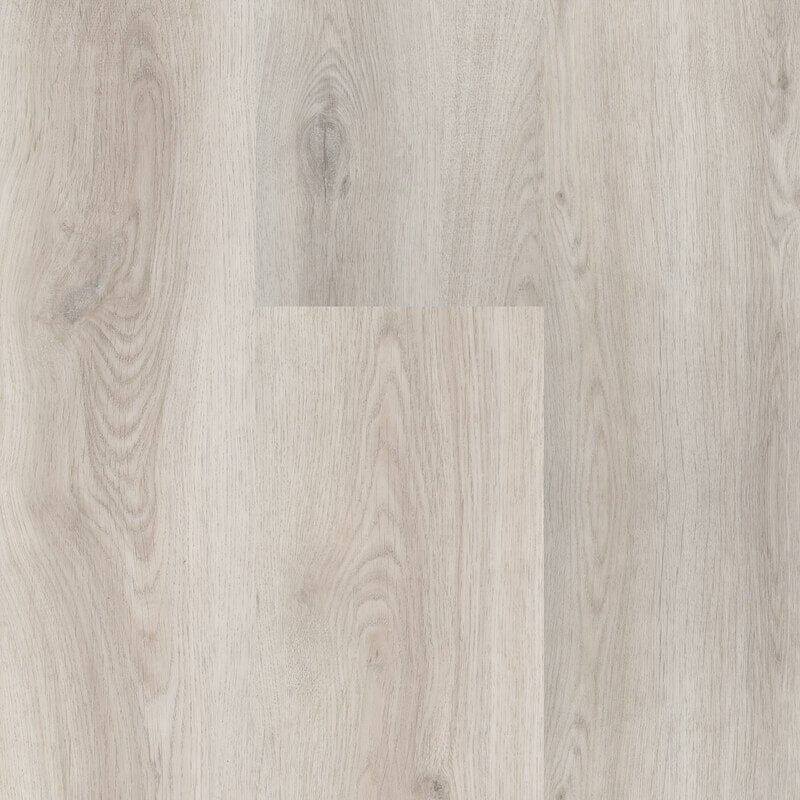 Happy Feet Malibu II 9" x 60" 7mm 28mil Stabilicor Plus (SPC) Sarasota