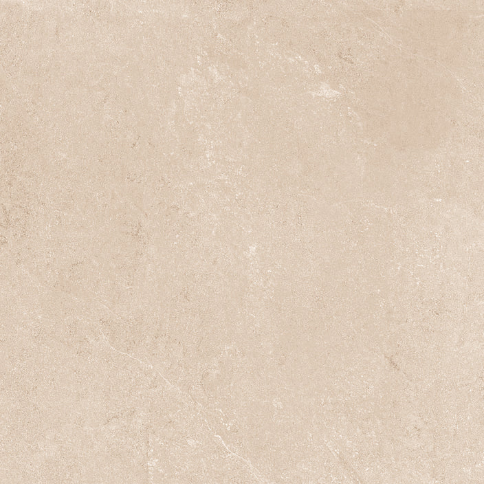 Emser Vernon 13"x13"  Fawn