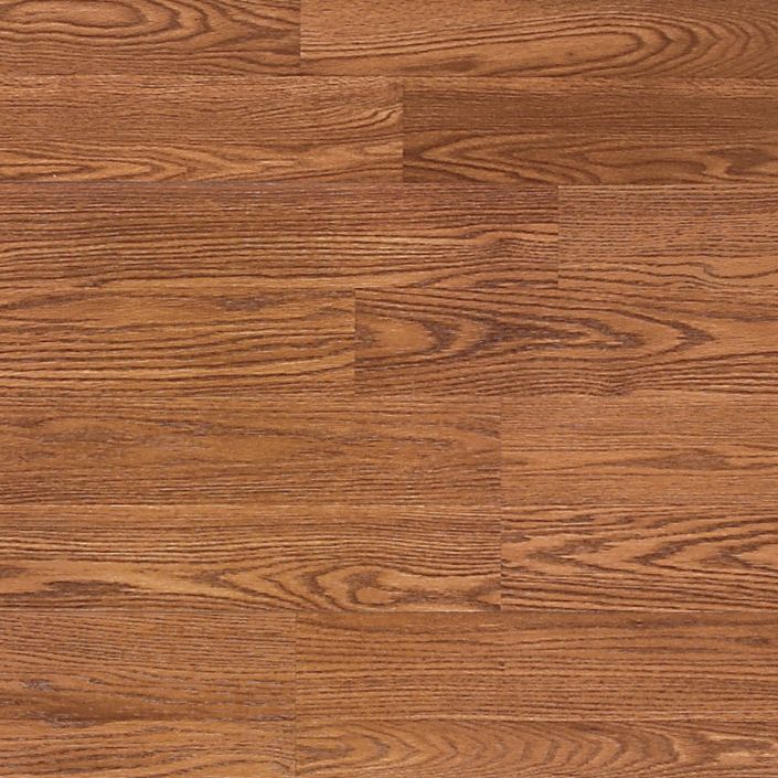 Quickstep Classic 800 7.5" X 47.25" Sienna Oak 2-Strip