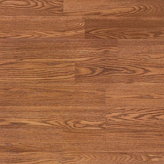 Quickstep Classic 800 7.5" X 47.25" Sienna Oak 2-Strip