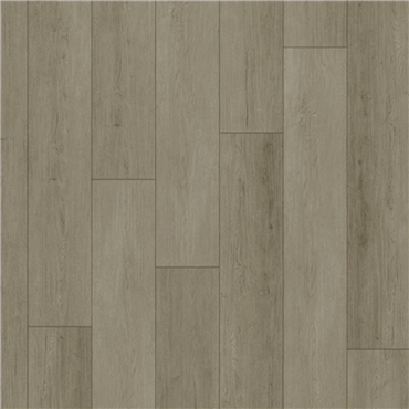 Chesapeake Intown 9" X 60" SKYLINE