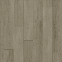 Chesapeake Intown 9" X 60" SKYLINE