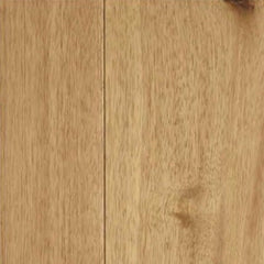 Air by Lifecore Abella 7.5" X RL Engineered