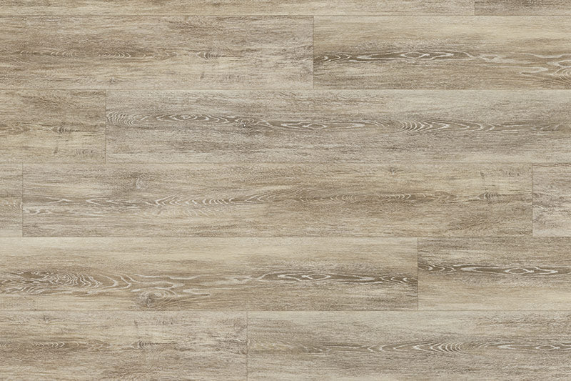 Chesapeake Farmstead 9" X 48" STONEHENGE EUROPEAN OAK