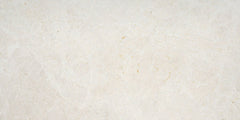 Emser Summit 6"x12" Honed Ivory