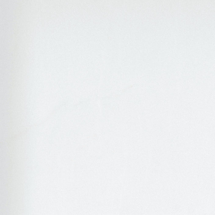 Emser Marble Thassos 18"x18"  Thassos