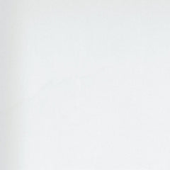 Emser Marble Thassos 18"x18"  Thassos