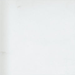 Emser Marble Thassos 24"x24"  Thassos