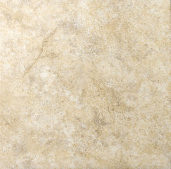 Emser Toledo 17"x17"  Beige