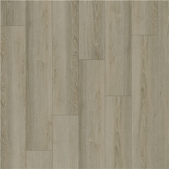 Chesapeake Intown 9" X 60" URBAN WALK