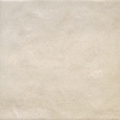 Emser Passion 9"x9" Matte Crema