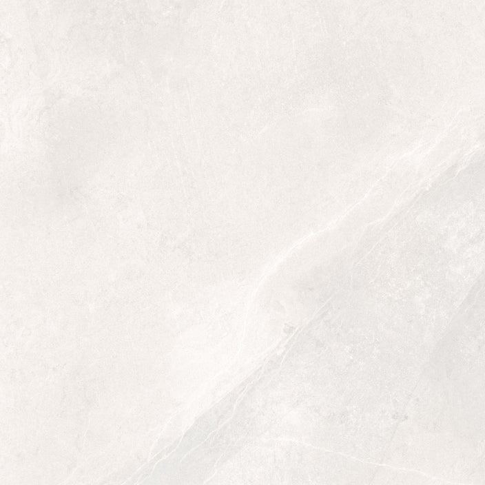 Emser Vernon 13"x13"  White