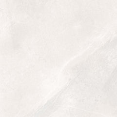 Emser Vernon 13"x13"  White