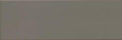 Emser Catch 6"x18" Matte Taupe