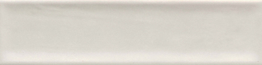 Emser Raku 3"x12" Matte White