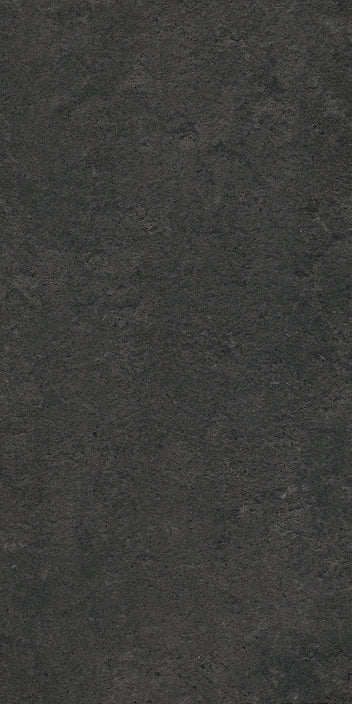 Emser Perenne 24"x47"  Ink