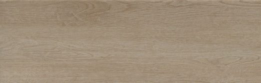 Emser Boxwood 8" X 36" Matte  Malus 