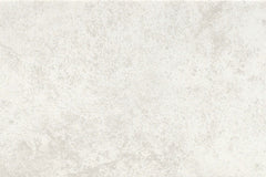 Emser Brook II 8"x12"  White