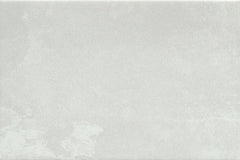 Emser Cavanite II 8"x12"  White