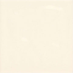 Emser Craft II 4"x4" Polished Bone